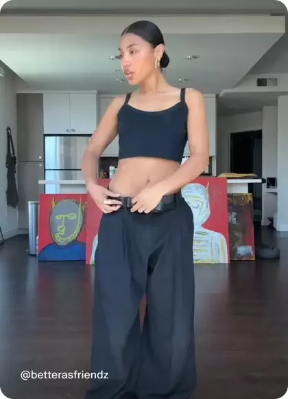@betterasfriendz